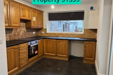 2 bedroom bungalow to rent, Pepper Lane, Standish, Wigan, WN6 0PX