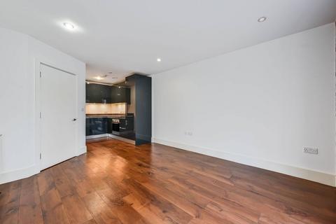 1 bedroom flat for sale, Warehouse Court, Woolwich Riverside, London, SE18