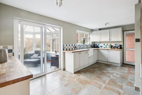 4 bedroom detached house for sale, Harefield Road, Rickmansworth, WD3