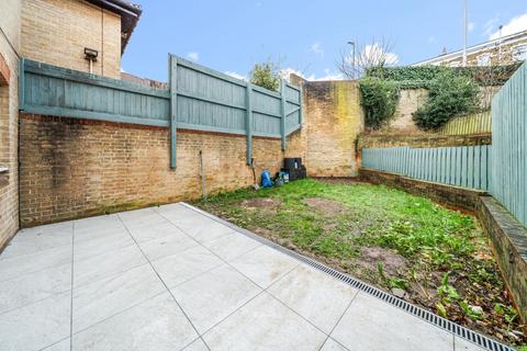 1 bedroom flat for sale, Phil Brown Place, Clapham