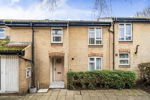 1 bedroom flat for sale, Phil Brown Place, Clapham