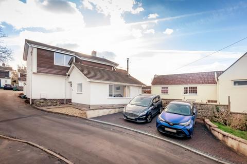 Fairfield Close, Bristol BS48