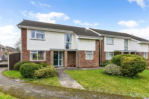 4 bedroom detached house for sale, Ferndale Road, Chichester