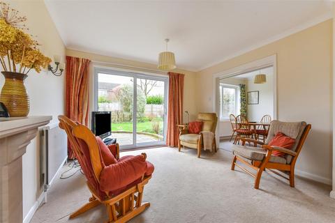 4 bedroom detached house for sale, Ferndale Road, Chichester