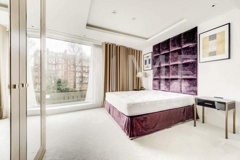 1 bedroom apartment for sale, Benson House, 375 Kensington High Street W14