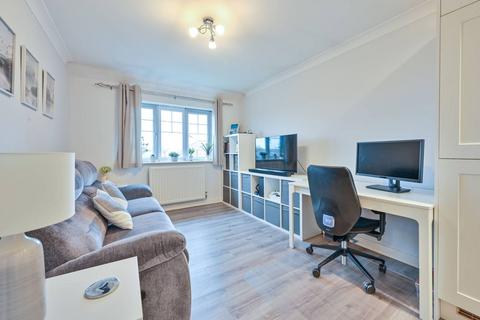 1 bedroom flat for sale, Maybury Mews, 121 Maybury Road, Woking, GU21