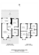 Floorplan area for info only