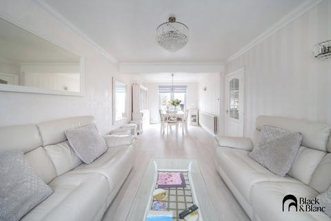 4 bedroom semi-detached house for sale, Cranmore Road, Chislehurst, BR7