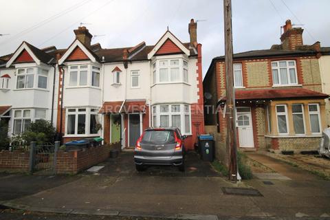 9 Beaconsfield Road, New Malden, KT3 3HY