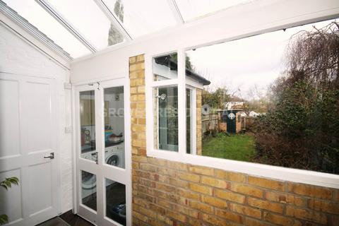 9 Beaconsfield Road, New Malden, KT3 3HY