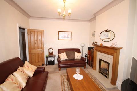 9 Beaconsfield Road, New Malden, KT3 3HY