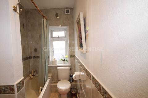 9 Beaconsfield Road, New Malden, KT3 3HY