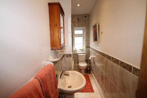 9 Beaconsfield Road, New Malden, KT3 3HY