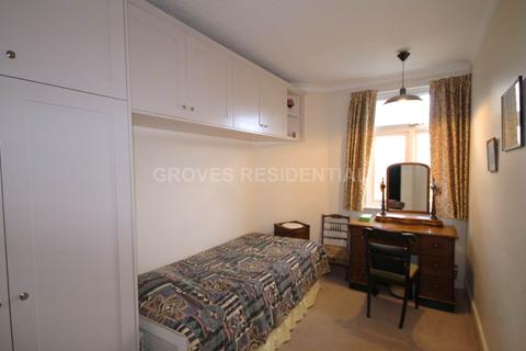 9 Beaconsfield Road, New Malden, KT3 3HY