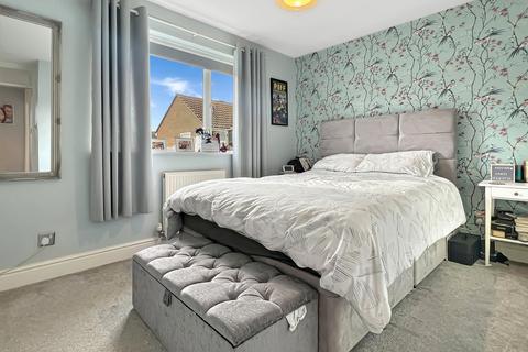 14 Kemsley Road, Earls Colne, Colchester, CO6 2NU