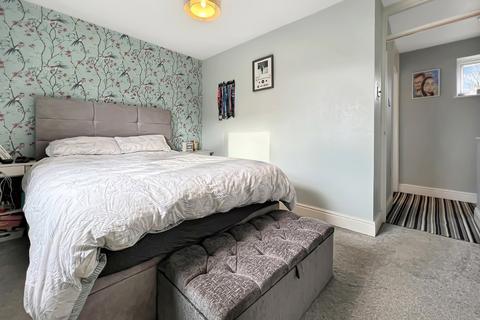 14 Kemsley Road, Earls Colne, Colchester, CO6 2NU