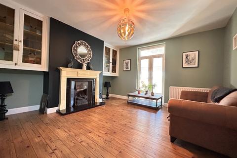 3 bedroom detached house for sale, St. Barnabus House, Front Street, Kelloe, Durham, County Durham, DH6