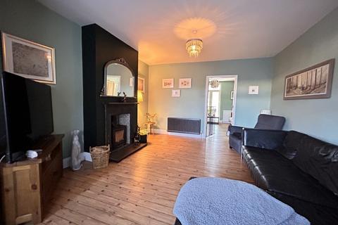 3 bedroom detached house for sale, St. Barnabus House, Front Street, Kelloe, Durham, County Durham, DH6