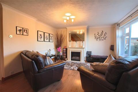 3 bedroom semi-detached house for sale, Cunningham Drive, Thornaby