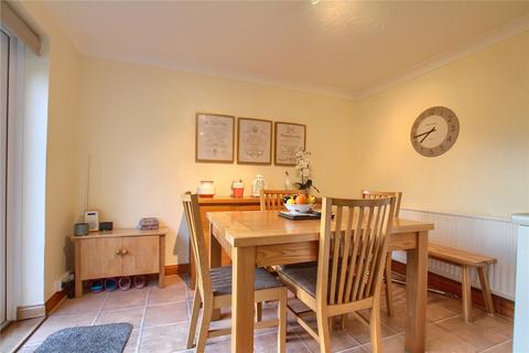 3 bedroom semi-detached house for sale, Cunningham Drive, Thornaby