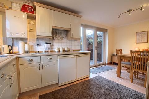 3 bedroom semi-detached house for sale, Cunningham Drive, Thornaby