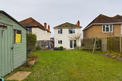 3 bedroom detached house for sale, Pickersleigh Road, Malvern