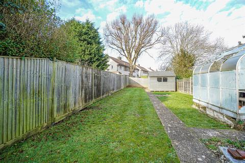 20 Coventry Road, St Leonards-on-sea, TN38 9ET