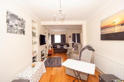 20 Coventry Road, St Leonards-on-sea, TN38 9ET