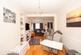 DSC08551 Alto.jpg