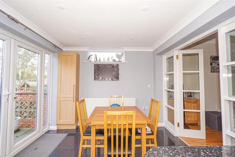 20 Coventry Road, St Leonards-on-sea, TN38 9ET