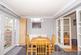 DSC08544 Alto.jpg