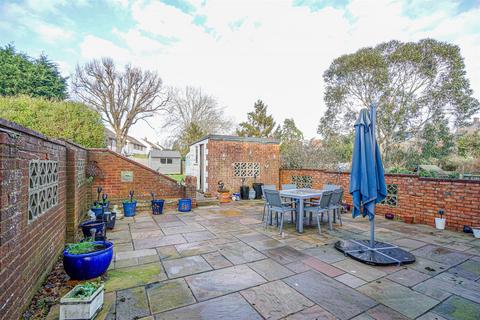 20 Coventry Road, St Leonards-on-sea, TN38 9ET