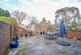 DSC08555 Alto.jpg