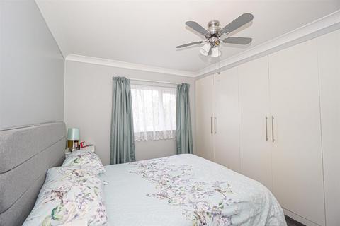 20 Coventry Road, St Leonards-on-sea, TN38 9ET