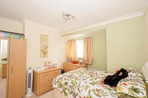 20 Coventry Road, St Leonards-on-sea, TN38 9ET