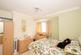 DSC08528 Alto.jpg
