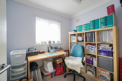 20 Coventry Road, St Leonards-on-sea, TN38 9ET