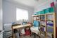 DSC08529 Alto.jpg