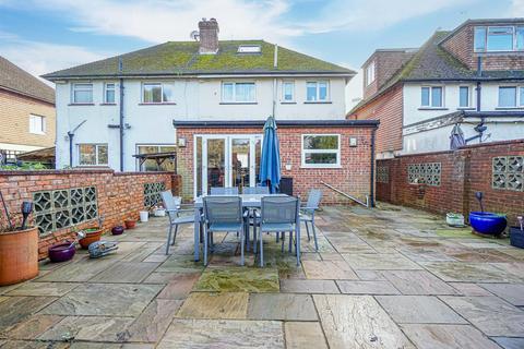 20 Coventry Road, St Leonards-on-sea, TN38 9ET