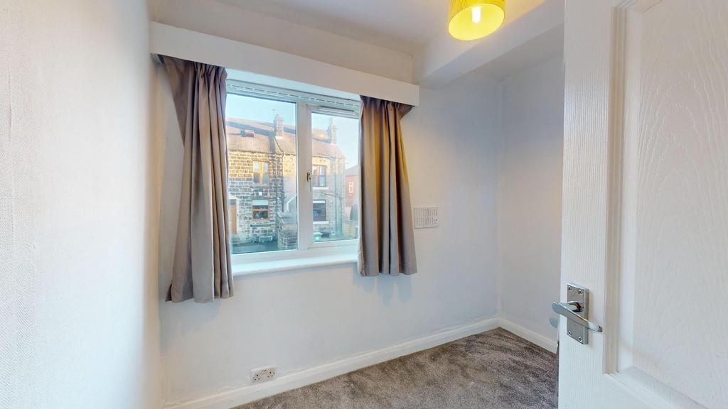 St-James-Terrace-01162025 230356.jpg