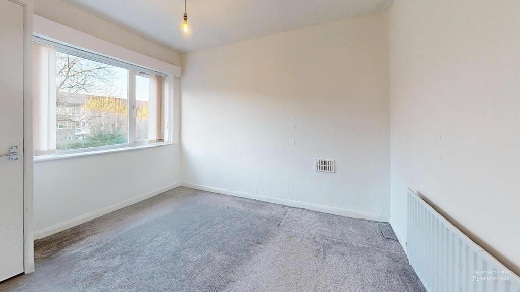 St-James-Terrace-Bedroom-Defurnished.jpg