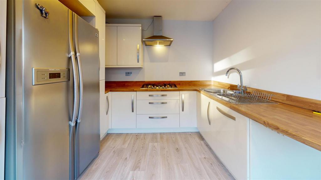 St-James-Terrace-Kitchen.jpg