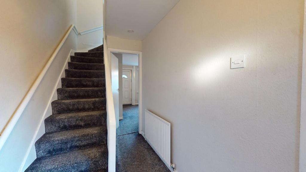 St-James-Terrace-01162025 230102.jpg