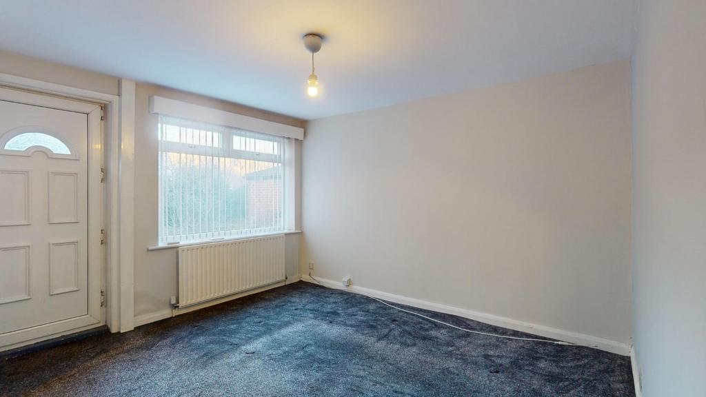 St-James-Terrace-01162025 230134.jpg