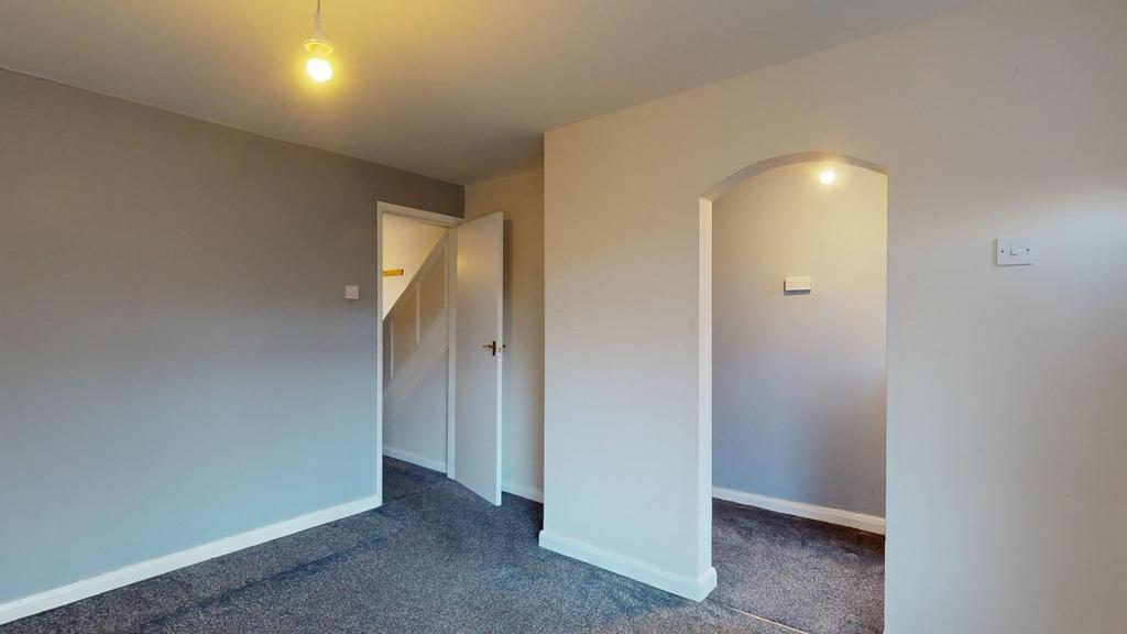 St-James-Terrace-01162025 230155.jpg