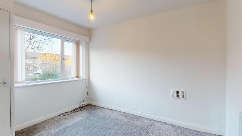 St-James-Terrace-01162025 230227.jpg