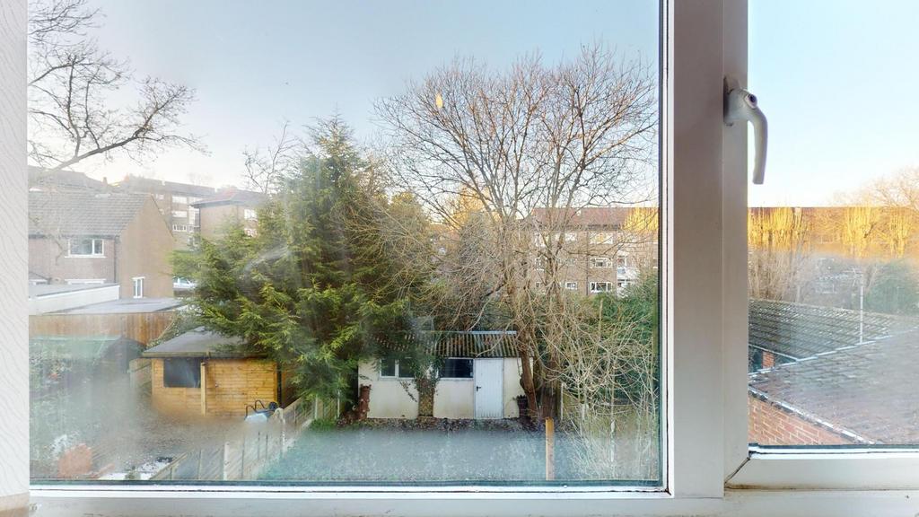 St-James-Terrace-01162025 230244.jpg