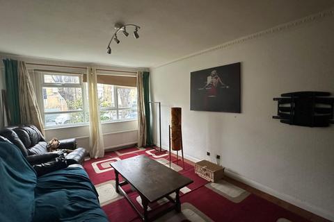 2 bedroom flat for sale, 100 Carnarvon Road, Stratford, London, E15 4QW