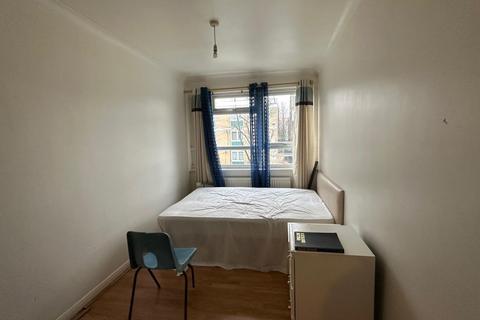 2 bedroom flat for sale, 100 Carnarvon Road, Stratford, London, E15 4QW