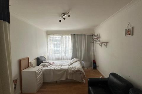 2 bedroom flat for sale, 100 Carnarvon Road, Stratford, London, E15 4QW